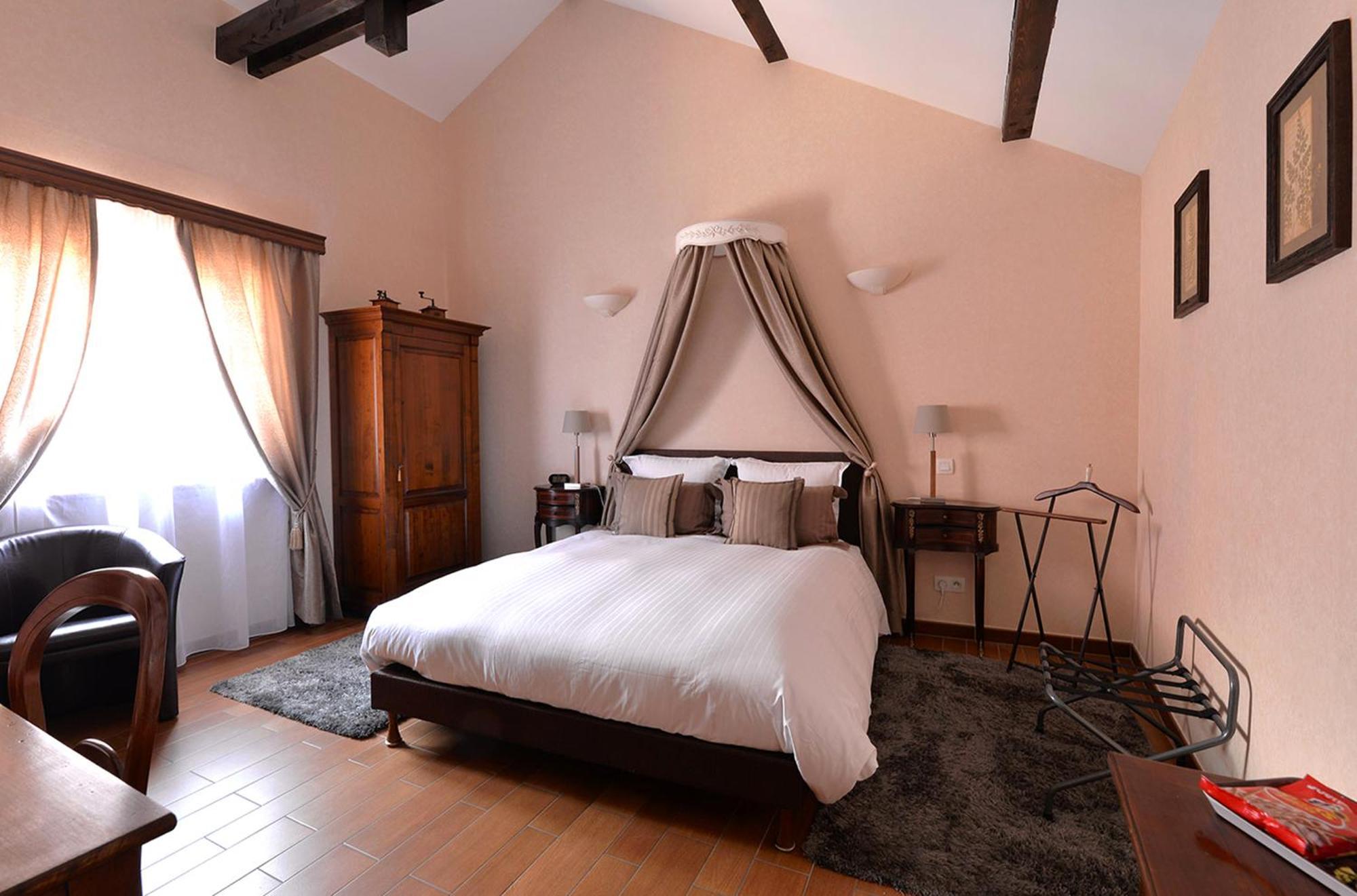 B&B Le Clos Des Raisins Beblenheim Luaran gambar